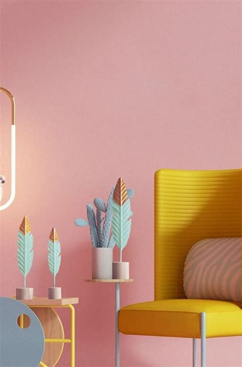 9 Best Home Décor Items To Make Your Home Lit Pinterest