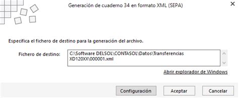 C137 ¿dónde Realizar Las Transferencias Bancarias Tesorería