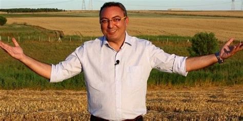 Deniz gezmiş (28 şubat 1947; Cem Seymen kimdir? (Biyografi) - Biyografiler