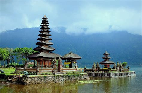 Bali Hd Wallpapers Top Free Bali Hd Backgrounds Wallpaperaccess