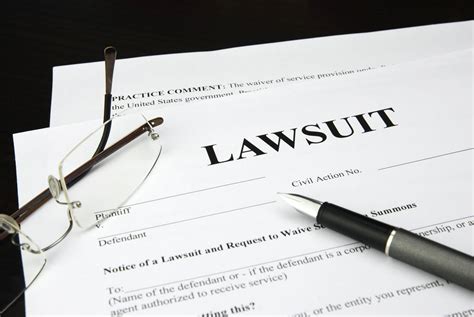 How A Wrongful Death Lawsuit Works Jandy Law