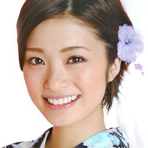 Cumplefamosas Aya Ueto 14091985 Nerima Tokio Japón Asian Ladies World Most Beautiful Woman