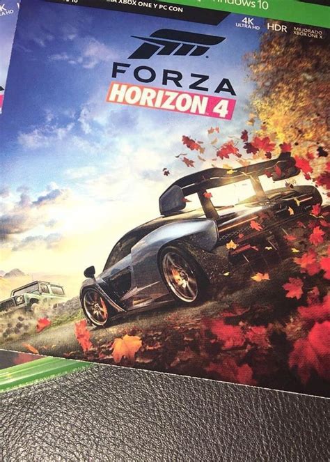 Using Horizon For Xbox 360 Canadianlop