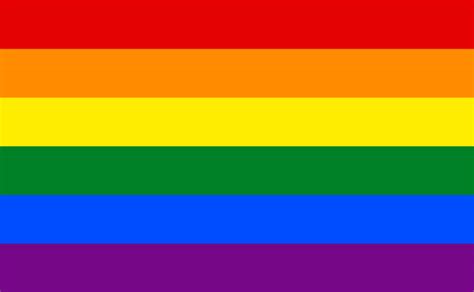 Find out what each of these 23 pride flags mean, and see each one here. Sexuality Flags & LGBT+ Symbols: The Ultimate Pride Guide