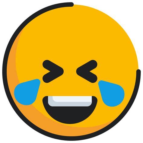 Face With Tears Of Joy Emoji Smiley Emoticon Png Clipart Crying Images
