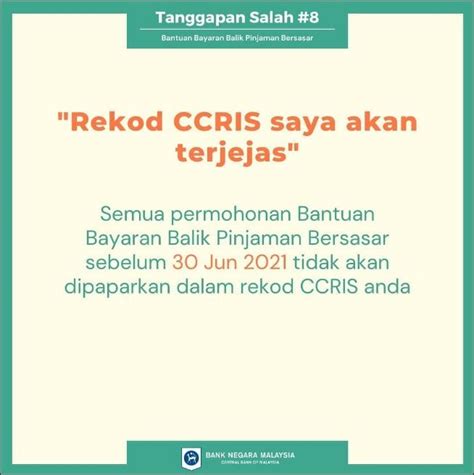 Permohonan penangguhan bayaran balik pinjaman. B40 TIDAK Perlu Dokumen Tangguh Bayaran Pinjaman Bank, M40 ...