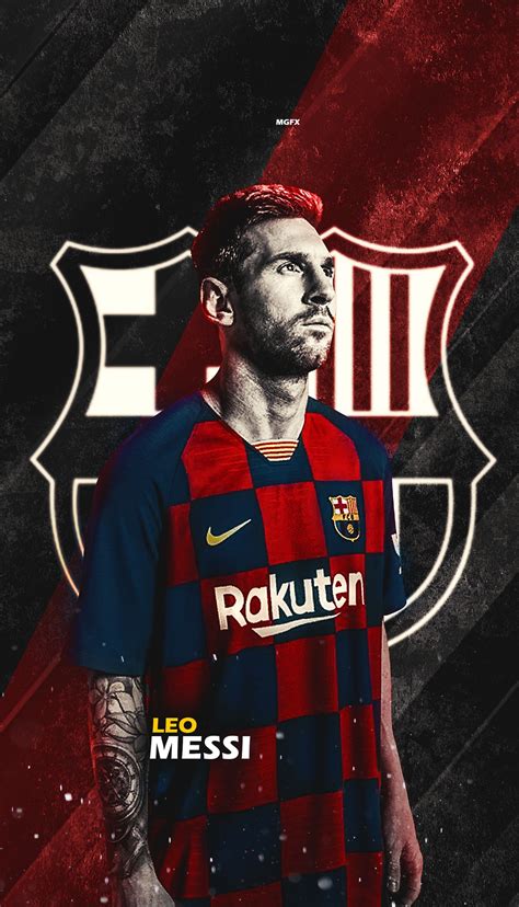 Messi Wallpaper Kolpaper Awesome Free Hd Wallpapers