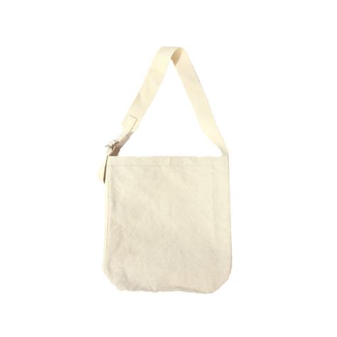 Truck Bucket Shoulder Bag Slow スロウ 公式ecサイト 革製のバッグ、財布 等の製造販売