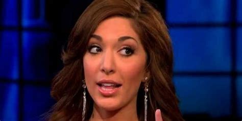 teen mom s farrah abraham now facing big charges from hotel arrest cinemablend
