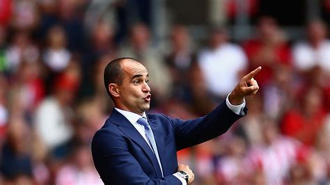 Full squad information for everton, including formation summary and lineups from recent games, player profiles and team news. Roberto Martinez happy with Everton squad after transfer ...