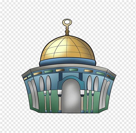 Masjid Nabawi Bergerak Animasi Masjid Clipart Best Cliparts Co My XXX