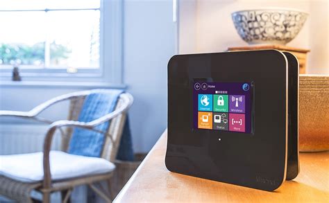 We did not find results for: Top 10 Best Wi-Fi Extender in 2021 Reviews | Guide