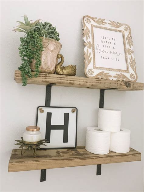Take a sneak peak at the movies coming out this week (8/12) emmys 2021: Bathroom Update with Westlake Ace Hardware | Ace hardware ...