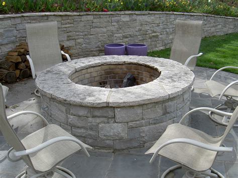 Save $22.72 (15%) sale $128.77. Enhance Your Yard with a Fire Pit or Fireplace in Kansas City