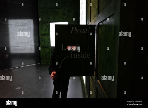 This family friendly exhibition will take visitors on a journey to