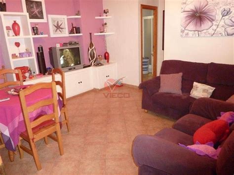 ¡encuentra aquí la mejor oferta para la compra de. Pisos en venta en Cuenca (238 encontrados)