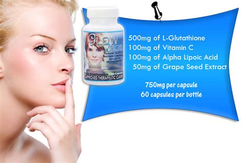 Vitamins a is an unsaturated. glow2thione formulation l-glutathione vitamin c alpha lipo ...