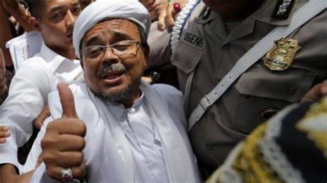 The best memes from instagram, facebook, vine, and twitter about tengku zulkarnain. Bantah Dubes RI yang Sebut Rizieq Shihab Dideportasi, FPI ...