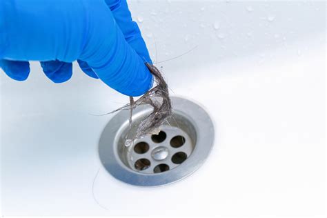 How To Clean And Unclog Drains In Langley Ntsang