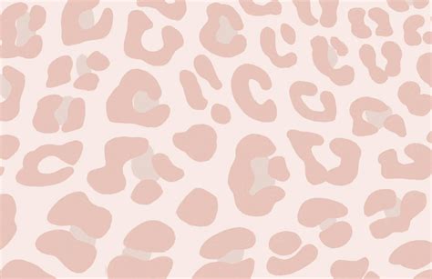 200 Leopard Print Wallpapers For Free