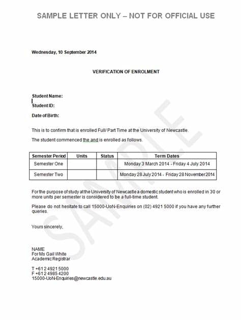 Consent letter for conducting research survey. LETTER OF AUTHORIZATION TO CONDUCT RESEARCH ~ Sample ...