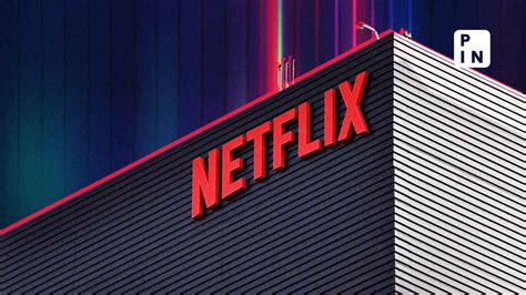 Netflix Surges Past Subscriber Goals Scores Wwe Streaming Rights