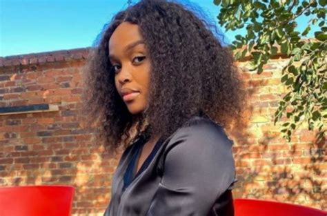She Is A Broken Woman Uzalos Nothando Ngcobo On Her Role Hlelo