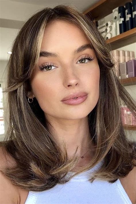 20 Stunning Haircut Trends 2022 Your Classy Look