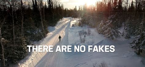 Violence, sexual abuse and rampant drug use shocks in Morrisseau art