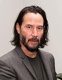 Публикация от keanu coolbreeze reeves (@keanu_coolbreeze_reeves) 15 дек 2018 в 10:44 pst. キアヌ・リーブス - Wikipedia