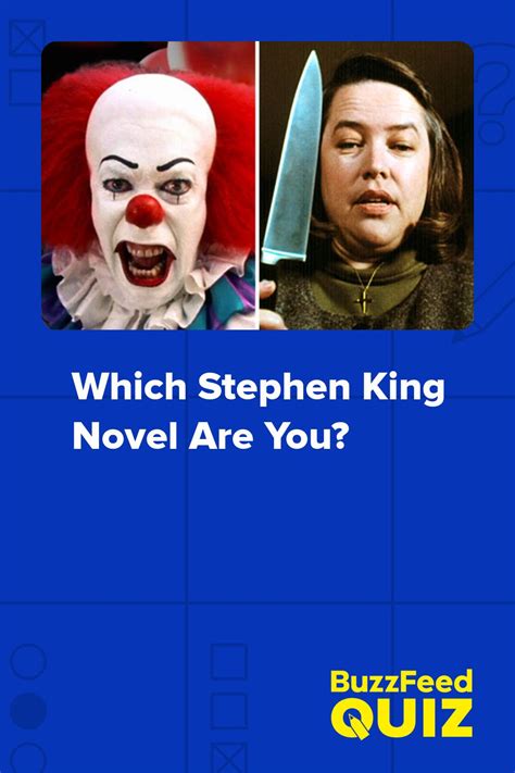 Misery Stephen King Carrie Stephen King Stephen King Quotes Stephen