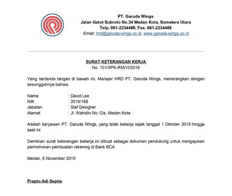 Jul 18, 2020 · 2. contoh surat jalan psbb untuk karyawan Archives - Karya Tulis Ilmiah