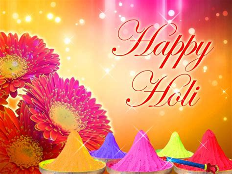 Happy Holi Wishes And Greetings 2017 Wishes Planet