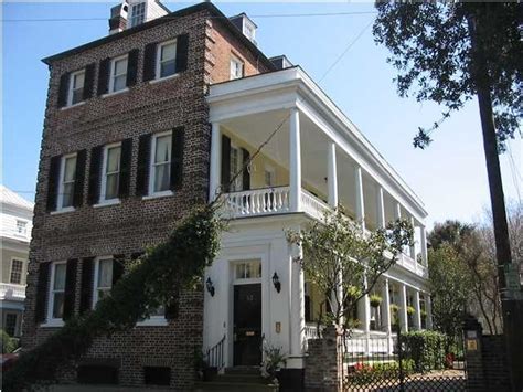 Your lot may be wider than that, but remember that local codes and ordinances limit the width of your new home, requiring a setback (from the property line) of a certain number of. The Charleston Single House Design. Unique to Charleston ...
