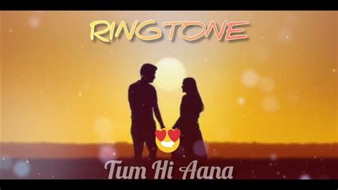 Convert youtube videos to mp3 format: Ringtone - Instrumental Hindi Songs | Ringtone Song - YouTube
