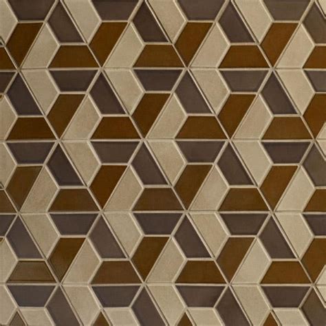 Grout is great for traction if you can opt for honed on a shower pan and use a sanded grout you have even more traction as your foot hits the grout and offers protection from sliding from underneath you. half hex tile pattern from heath ceramics. can't. get ...