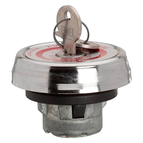 Stant 17583 Fuel Tank Cap