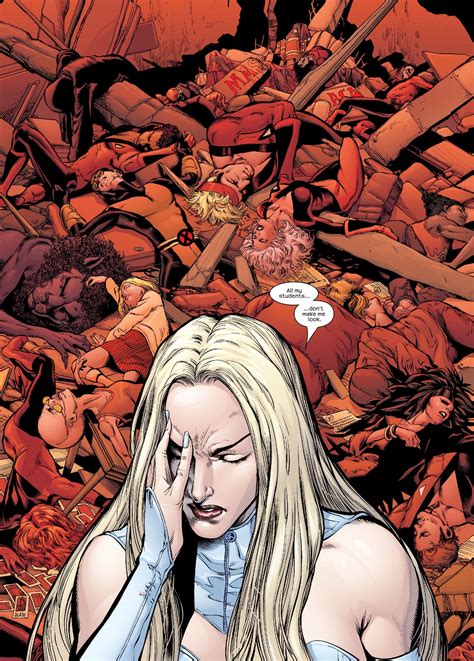 X-Men member | Emma frost, Female comic characters, Teenage warhead