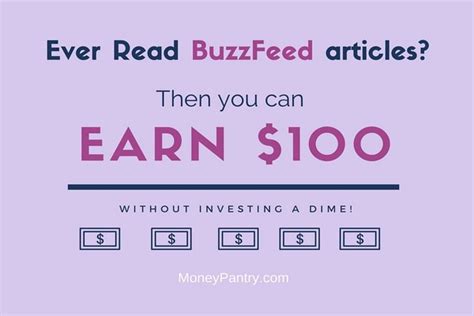 Mar 11, 2019 · before you get access to paid book review opportunities, you'll need to have one approved review. Write Lists for Money: Earn $100 per Article with Listverse - MoneyPantry