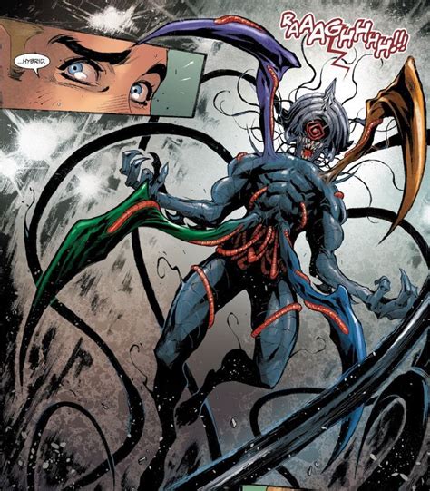 Pin By Javin Spearman On Carnage Marvel Symbiotes Marvel Carnage