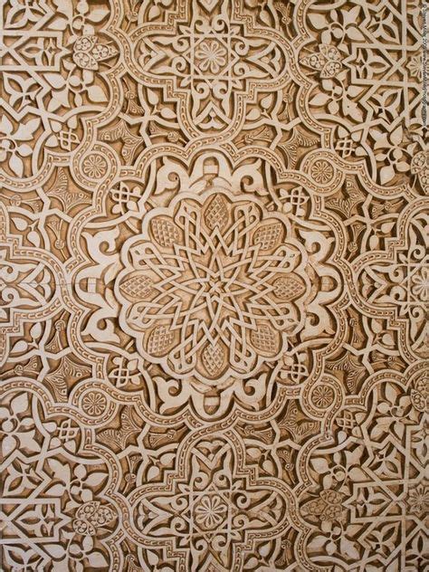 55 Traditional Saudi Patterns Ideas Traditional Saudi Arabia Culture