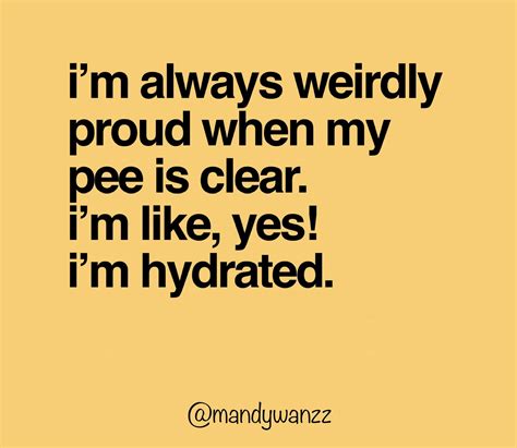 Stay Hydrated Quotes Shortquotescc