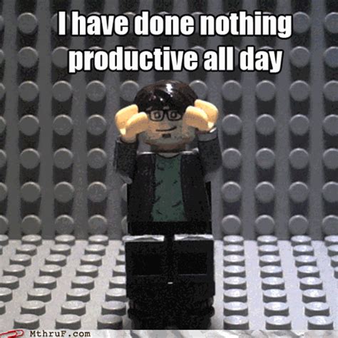 أيه التحاليل المطلوبه من كل تخصص والاجهزه المستخدمة. أنواع زمايلك فى الشغل | The Glocal