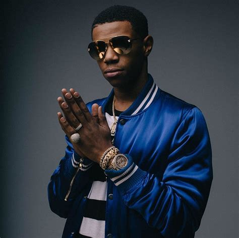 a boogie wit da hoodie added to dipset and a ap mob nyc show