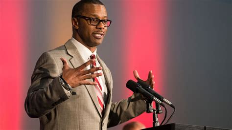 Fsus Willie Taggart An Expected Ascension If A Tad Early To His Dream Job
