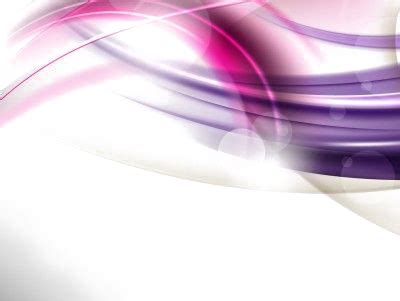 Purple Abstract Lines PNG Photos PNG Mart
