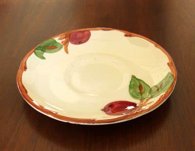 Блюдечко диета правила Диета блюдечко - меню, отзывы Диета блюдечко - меню, отзывы Блюдечко диета правила