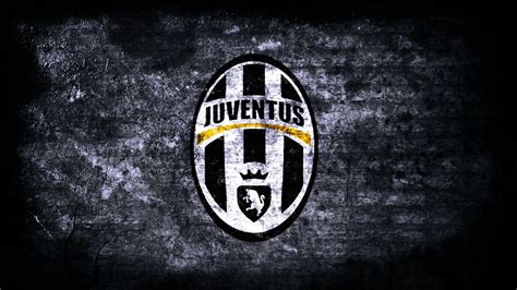 Juventus Backgrounds Wallpaper Cave