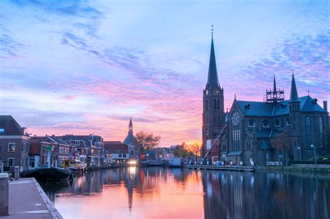 Situated in a beautiful park next to a charming pond, the hotel offers quality rooms and free parking space for your. Mindfulness training Leidschendam-Voorburg MBSR MBCT ...