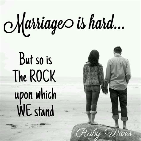 marriage-is-hard-marriage-is-hard,-marriage,-life-quotes